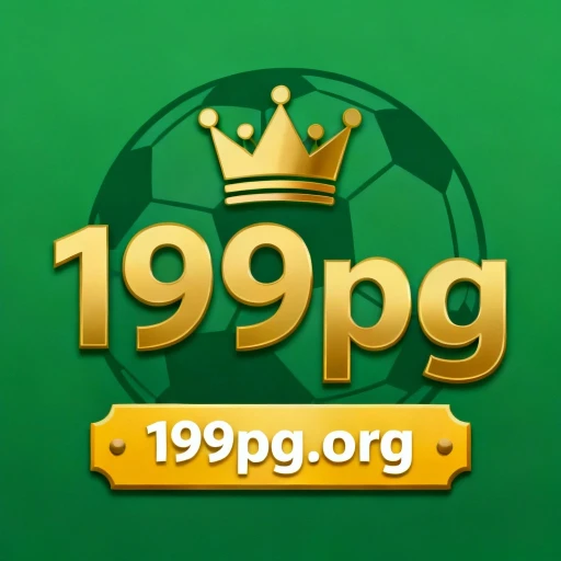 199pg