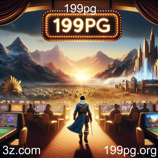 Explorando o Universo dos Jogos de Aventura