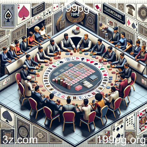 A Evolução dos Jogos de Cartas: Tradição e Modernidade