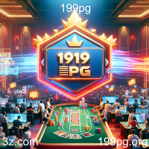 A Importância dos Eventos em Jogos Modernos