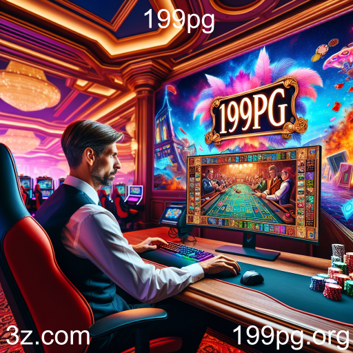 A Importância dos Guias no Mundo dos Jogos