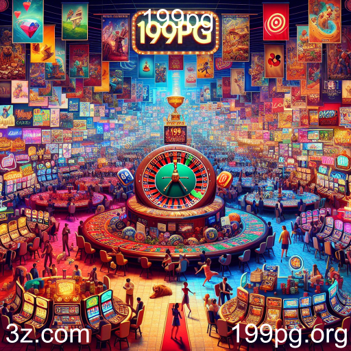 A Ascensão dos Jogos Indie: Criatividade e Inovação na Indústria