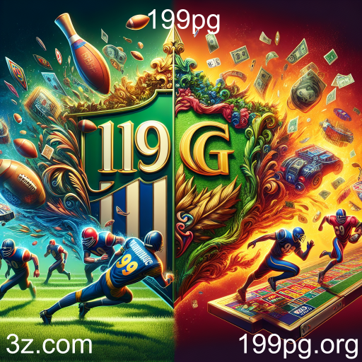 A Evolução dos Jogos de Esporte na Indústria de Games